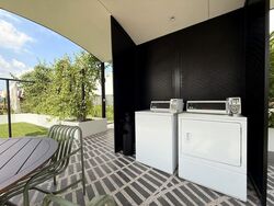 Jervois Mansion (D10), Apartment #554099231